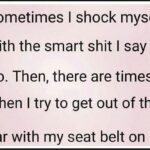 Ileana D'Cruz Instagram - The definition of me. 🙄