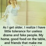 Ileana D'Cruz Instagram - Bloody hell yes. 👊🏼 add to that family too ❤