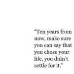 Ileana D'Cruz Instagram - ❤