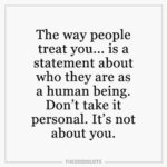 Ileana D'Cruz Instagram - Love this ❤