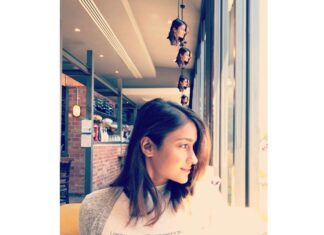 Ileana D'Cruz Instagram - Wait till u see it 🙈😂 @andrewkneebonephotography is on snapchat now!!!