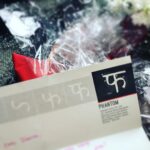 Ileana D’Cruz Instagram – It’s a late post I know but @fuhsephantom u guys sent the most awesome chocolates on my birthday! Thank you!!!! 😍😘❤️