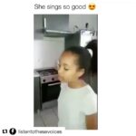 Ileana D'Cruz Instagram - The best version of this song after @teddysphotos original ❤️❤️❤️ whoever u r beautiful girl u r absolutely stunning 😍❤️ #thinkingoutloud #edsheeran