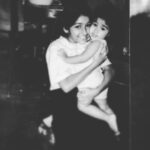 Ileana D’Cruz Instagram – My OG baby♥️ 
25 today 🥺 #babyPooky #minealways