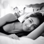 Ileana D'Cruz Instagram - Sundays r meant for lazing around 😊