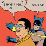 Ileana D’Cruz Instagram – The shit that gets viral, seriously 😂 #ppap