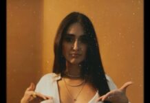 Ileana D'Cruz Instagram - Dis is my shexy face 🙃