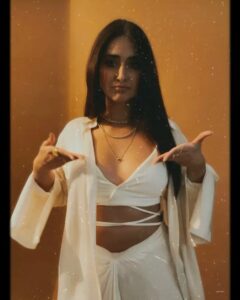 Ileana D'Cruz Instagram - Dis is my shexy face 🙃