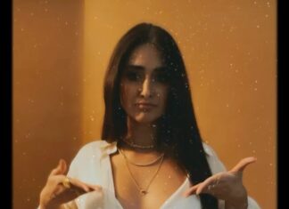 Ileana D'Cruz Instagram - Dis is my shexy face 🙃