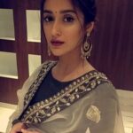 Ileana D’Cruz Instagram – All about sheer simplicity ❤️ #nofilterneeded