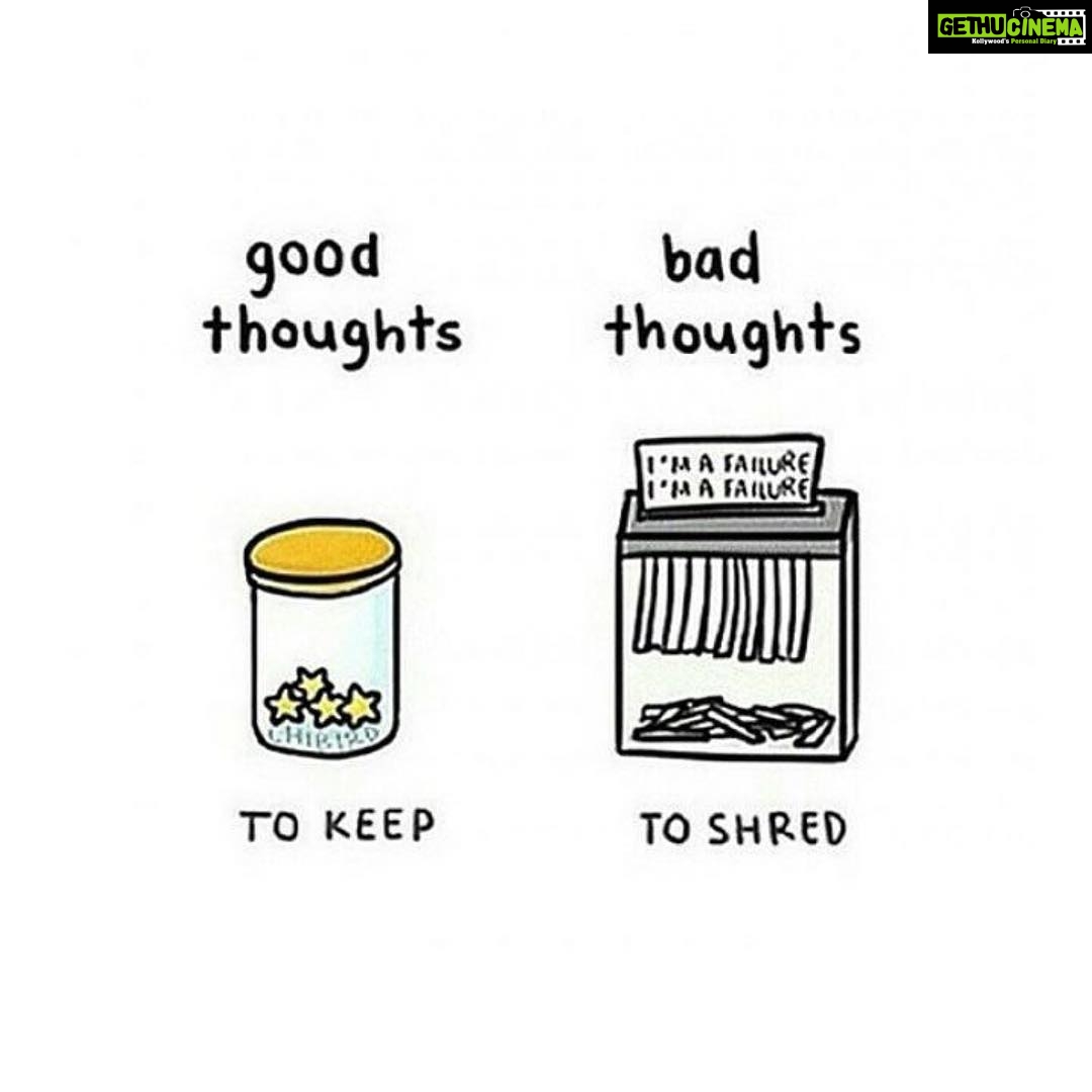 Ileana D'Cruz Instagram - Hold on to the good stuff, let go of the bad juju ❤️ #goodthoughts #letgo #nobadjuju #spreadlove #nohate