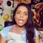 Ileana D'Cruz Instagram - YESSSSS!!!! Finally someone said something about taxes that I understand! Bloody taxes! 🙄 Thanks @iisuperwomanii 🙋🏻 #Repost @iisuperwomanii ・・・ This is why I don't know anything about taxes... Thanks school!! •to watch the full video, click the link in my bio• enjoy xoxo #HowIDealWithFinances