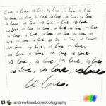 Ileana D'Cruz Instagram - @andrewkneebonephotography ❤️❤️❤️ Love is love is love is love is love 🙏🏼 #spreadlovenothate #samelove