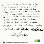 Ileana D’Cruz Instagram – @andrewkneebonephotography ❤️❤️❤️
Love is love is love is love is love 🙏🏼 #spreadlovenothate #samelove