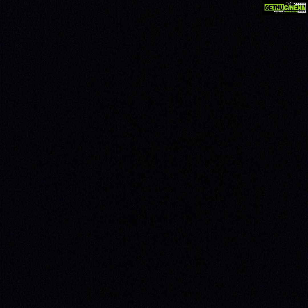 Ileana D'Cruz Instagram - Absolutely terrible way to end the day with the news of the mass shooting in Orlando. I cannot fathom what ppl hope to gain by doing this??? My heart goes out to the families of the victims... NO RELIGION PROMOTES HATRED. It's the people who taint it, corrupt it n preach hate. This is absolutely heartbreaking π On another note do not spread hate on this comment. If u don't agree with me, that's ur opinion n that's fine but the ppl reading the comments here don't deserve to read hateful comments. #spreadlovenothate