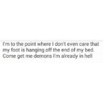 Ileana D’Cruz Instagram – 😂 who else used to run to bed n tuck their feet under the covers as fast as possible so that the monsters cldnt get u??? 🙈🙈🙈