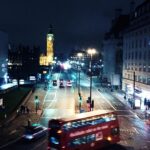 Ileana D’Cruz Instagram – Spent some time in London last month n it was absolutely lovely! Decided to give social media a break n just walked all along Oxford street onwards to Regent street n boy was it wonderful to just go unnoticed in the crowd ❤️ London n Londoners u were wonderful! So warm n friendly, quite the contrast to the blustery icy weather! #londondiaries #lonegirl #bloodycold #butbloodyawesome Park Plaza Westminster Bridge London