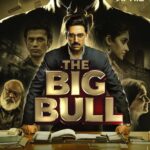 Ileana D’Cruz Instagram – This was not just a scam… it was the #MotherOfAllScams! #TheBigBullTrailer out now.
#TheBigBull releasing on 8th April on @disneyplushotstarvip. 
#DisneyPlusHotstarMultiplex 

@bachchan @nikifying @shah_sohum @kookievgulati @ajaydevgn @anandpandit @kumarmangatpathak @meenaiyerofficial @vickssharma @dharmendraedt @adffilms @anandpanditmotionpictures