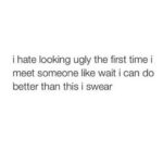 Ileana D’Cruz Instagram – Me allllllll the bloody time! Especially when I look at photos the paps take of me 🙈😖