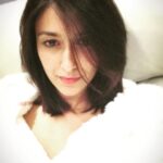 Ileana D'Cruz Instagram - Gone tomorrow!!! 💇🏻🙅🏻🙆🏻🙋🏻💁🏻#newme #chopchop