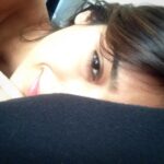Ileana D'Cruz Instagram - Good morning from sunny Texas! #sleepyhead #nonose #nofilter #toosleepy #dontcare