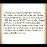 Ileana D'Cruz Instagram - 👌🏼✌🏼👏🏼👍🏼