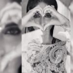 Ileana D'Cruz Instagram - This one is my absolute favourite ❤️