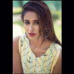 Ileana D’Cruz Instagram –