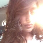 Ileana D'Cruz Instagram - The golden glow of Bombay sunsets ❤️ #nofilter