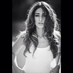 Ileana D'Cruz Instagram - Love! ❤️ Simplicity by @rohanshrestha