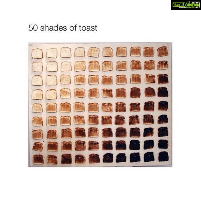 Ileana D'Cruz Instagram - Awwwww yeah... Get ready to get toasty 😏