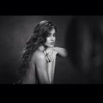 Ileana D'Cruz Instagram - Ur eyes r the doors to ur soul...don't hide...let it show....be raw..intense..blatantly honest...real It's so liberating..