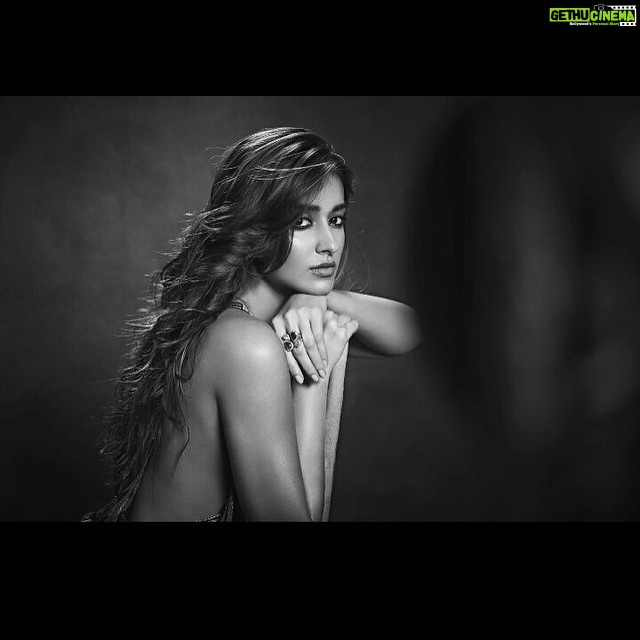 Ileana D'Cruz Instagram - Ur eyes r the doors to ur soul...don't hide...let it show....be raw..intense..blatantly honest...real It's so liberating..