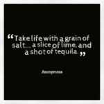 Ileana D'Cruz Instagram - Amen.