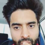 Jackky Bhagnani Instagram – गंभीर सवाल हैं मेरे पास!
रसोड़े में कौन था ?? 
Kaun?? Kaun?? Kaun??
.
.
#keepingupwiththetrend