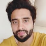 Jackky Bhagnani Instagram - While we are all battling with natural calamities like Cyclone, Earthquake and a fatal disease like Coronavirus , which we humans donot hve immediate resort to. There is something which we can act upon immediately is “HUMANITY”. As I read about the heinous act which led to a death of a pregnant elephant, I just feel where have we reached? What are we? Who are we? Humans? What kind of joke it can be to feed cracker stuffed pineapple to a living being? Its extremely disheartening 💔 Amidst things which we cant control, there is something which we definitely can- our own thoughts, our own actions! The perpetrators who committed such an act, should be punished. @cmokerala . #humanityfirst #eachlifematters #behuman #bekind #savelives #savetheanimals