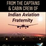 Jackky Bhagnani Instagram – Heartfelt thank you to the Captains & cabin crew of @airindia.in , @spicejetairlines @vistara , @indigo.6e and @goairlinesindia for this lovely version of #muskurayegaindia🇮🇳.Jo saath de de saara India , phir Muskurayega India!  Jai hind 
#Repost @Jjustmusicofficial

Muskurayega India – a lovely edition by Indian Aviation Crew

#Repost @ektadhandharia
••••••••
#MuskurayegaIndia is not just any other song, it is an anthem of hope. It has motivated India in a time as such. Thank you for supporting the initiative, keep spreading this for the good of India. Phir #MuskurayegaIndia. 🇮🇳 @akshaykumar @jackkybhagnani @vishalmishraofficial #CapeOfGoodFilms  @mekaushalkishore @utimutualfund @startvnetwork @helo_indiaofficial @tigerjackieshroff @ananyapanday @kritisanon @ayushmannk @kartikaaryan @bhumipednekar @kiaraaliaadvani @rajkummar_rao @taapsee @sureshraina3 
#JjustMusic #EverythingMusic #NewMusic #JMmusic #MuskurayegaIndia #AnthemOfHope #Covid19 #CoronaVirus #IndiaWillRiseAgain