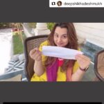 Jackky Bhagnani Instagram – #Repost @deepshikhadeshmukh with @get_repost
・・・
All you need is a napkin , a needle+thread🧵and 2 small elastic pieces or rubber-bands !!
Made one for the children as well.Wash and wear after every use 🙏🌍 .
 #Happy to support the campaign #apnadeshapnamask to promote the use of homemade masks. Good work @apnamask #homemade #staysafeindia😷 #indiafightscorona🇮🇳 .
Note- As a country, we do not have enough masks for healthcare workers.

CDC advises the use of simple cloth face coverings to slow the spread of the virus 🦠
.
The cloth face coverings recommended are not surgical masks or N-95 respirators.  Those are critical supplies that must continue to be reserved for healthcare workers , infected patients and other medical first responders, as recommended by current CDC guidance.