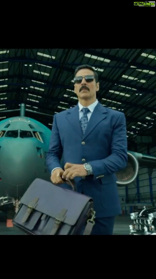 Jackky Bhagnani Instagram - Bringing the most important undercover covert operation, @akshaykumar style 🔥 #BellBottomOutOnPrime, 16th September @primevideoin #VashuBhagnani @_vaanikapoor_ @iamhumaq @larabhupathi @ranjitmtewari @jackkybhagnani @deepshikhadeshmukh @onlyemmay @madhubhojwani @nikkhiladvani @emmayentertainment @pooja_ent @aseemarrora #ParveezShaikh