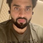 Jackky Bhagnani Instagram - This time is crucial for the nation and the entire world. The only way to combat this apocalyptic phase sooner and to save ourselves, our loved ones, our future is Social Distancing. Lets do this, lets stay home! #SocialDistancingIsAMust #IndiaFightsCorona