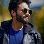 Jackky Bhagnani Instagram - If you can dream it, you can do it. ~ Walt Disney