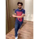 Jackky Bhagnani Instagram - Happy Children’s Day. Keep the child alive inside you♥️