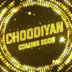 Jackky Bhagnani Instagram - The journey so far has been amazing! The love and support I've received over the years is overwhelming 🙏😇 Can't wait for you all to watch & groove to #Choodiyan. Out tomorrow 🎶 @jjustmusicofficial @gaana @tanishk_bagchi @devnegilive @aseeskaurmusic @beingmudassarkhan @shabbir_ahmed9 @adilafsarz