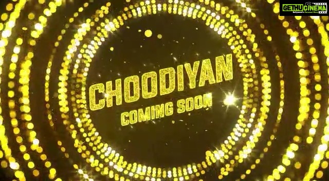 Jackky Bhagnani Instagram - The journey so far has been amazing! The love and support I've received over the years is overwhelming šš Can't wait for you all to watch & groove to #Choodiyan. Out tomorrow š¶ @jjustmusicofficial @gaana @tanishk_bagchi @devnegilive @aseeskaurmusic @beingmudassarkhan @shabbir_ahmed9 @adilafsarz