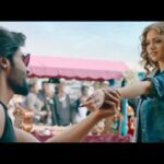 Jackky Bhagnani Instagram - A sneak peak of what #Choodiyan's video is all about - Colour, fun & alot of dance. #StayTuned @jjustmusicofficial @gaana @tanishk_bagchi @devnegilive @aseeskaurmusic @beingmudassarkhan @shabbir_ahmed9 @adilafsarz @iam_dytto