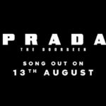 Jackky Bhagnani Instagram - Aankhiya soni teri... 🎶 Wondering what song this is? Guess no more! @jjustmusicofficial is ready to deliver what you all have been waiting for!! Our first single #ThePradaSong with @thedoorbeen , starring @aliaabhatt releases tomorrow!! Are we excited or what!? 😍 @shreyasharma_official @katalystworld