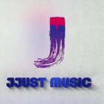 Jackky Bhagnani Instagram - Very excited to announce the launch of my dream project - Jjust Music!! I have put my heart and soul into this label and I hope we touch the heart of many! It is the one stop destination for everything to do with music, freedom to create and consume nothing but the best that music has to offer! Join us in this beautiful journey of making Jjust Music a place where music creators and listeners come together🎶 @jjustmusicofficial