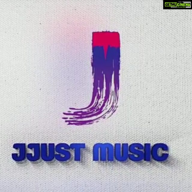 Jackky Bhagnani Instagram - Very excited to announce the launch of my dream project - Jjust Music!! I have put my heart and soul into this label and I hope we touch the heart of many! It is the one stop destination for everything to do with music, freedom to create and consume nothing but the best that music has to offer! Join us in this beautiful journey of making Jjust Music a place where music creators and listeners come together🎶 @jjustmusicofficial