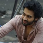 Jackky Bhagnani Instagram - When your work becomes your passion, it wouldn't matter which day it is, just wake up and work on your passion. #fridaymotivations