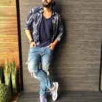 Jackky Bhagnani Instagram - Refueling my soul this weekend! #WeekendVibes